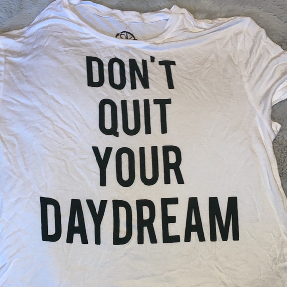 Graphic T-Shirt - Picture 2 of 7